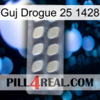 Guj Drug 25 1428 08